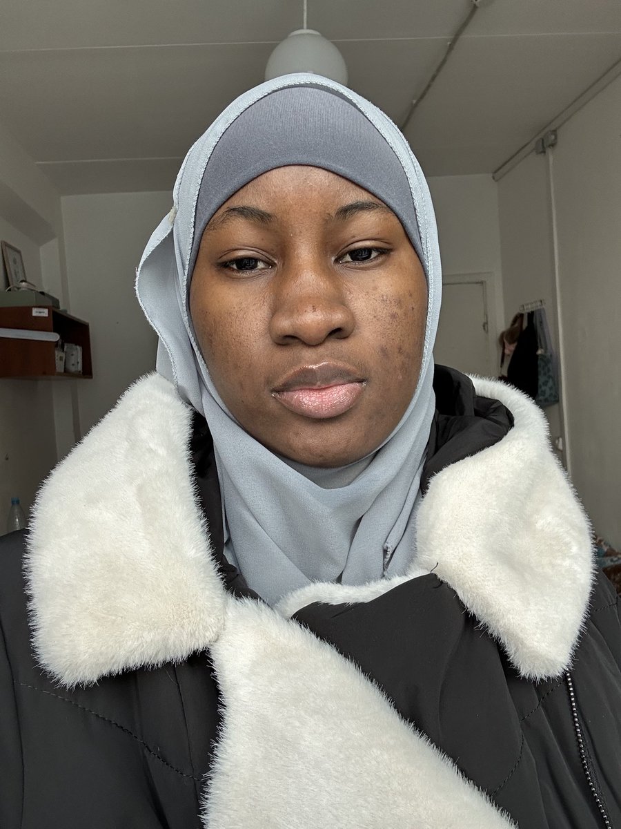 fatima_lafleur's tweet photo. Changement Amna wala ?🙂‍↕️ https://t.co/EzsVvgD0ly