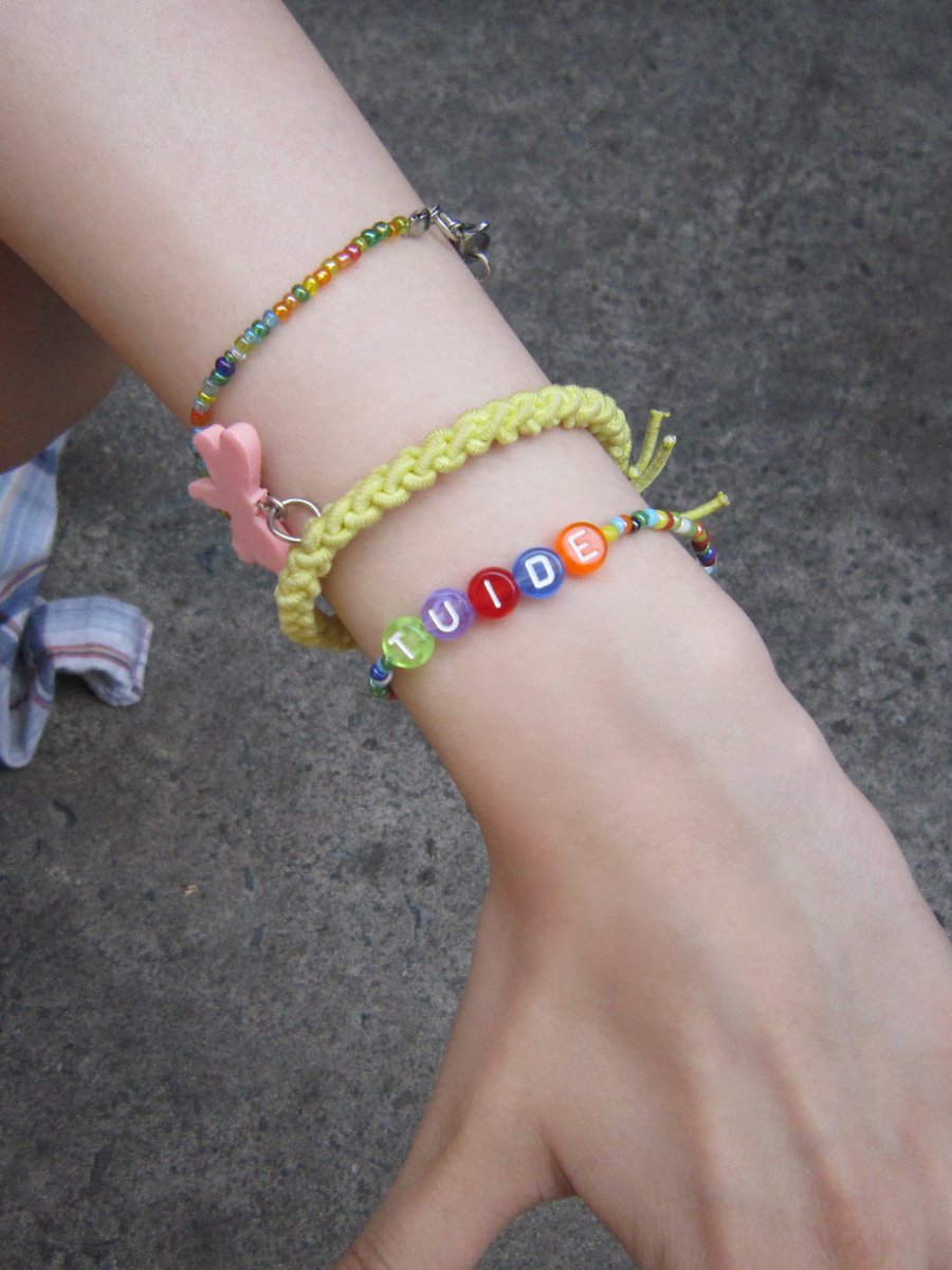 Tuide_FR tweet picture