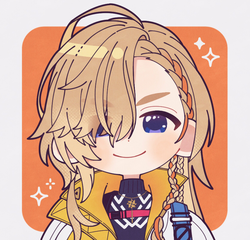 6u6_r's tweet photo. https://t.co/7MkYXU2rV6
