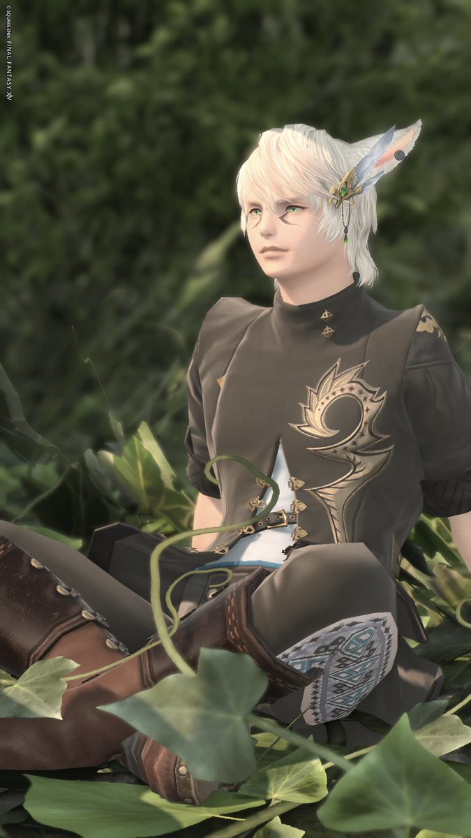 cocola_ff14's tweet photo. 島でネクロマンサーのジョブを拾ったので、ウキウキでレベリングした後、コレどんなモーションなんだろう？と木人で試したら、死の宣告付着。
拠点で恥ずかしい…ネクロマンサーは武闘派のヒラが使うんかなー。 https://t.co/yMyLCOos3s