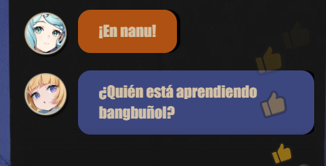 Shadownormie's tweet photo. Dato curioso de zzz
sabian que Seed LARPEA que sabe bangbuuñol, Mientras que norma Es profesora de https://t.co/A9enbCom31