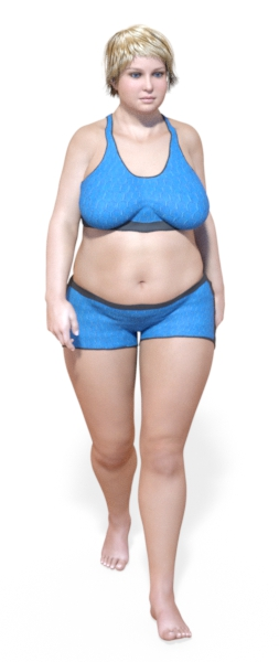 B3dr0t's tweet photo. Current vs ugw 
LMAO MY OBESE ASS STILL HAVING A THIGH GAP, SURE. https://t.co/nyu3lwTxHw
