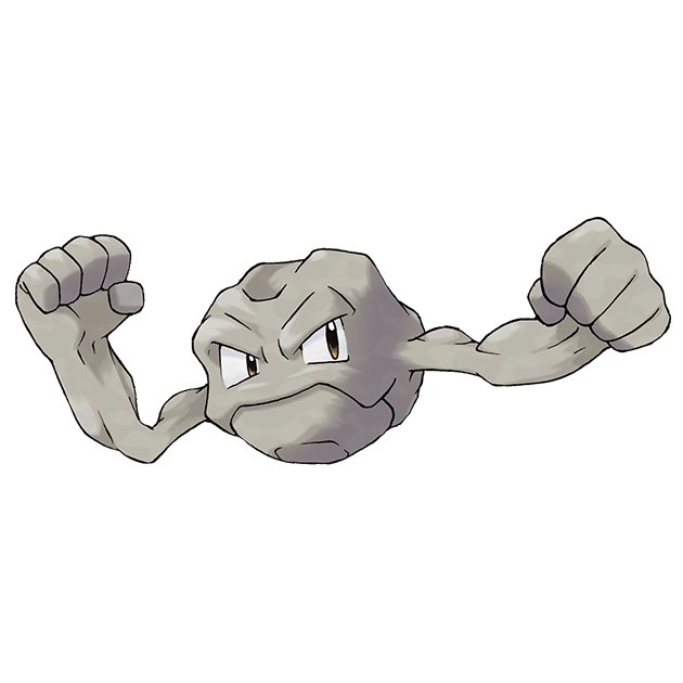 BTOBSupports's tweet photo. Oh Minhyuk said Hyunsik has started doing bodyweight exercises at home for the sake of his health
Minhyuk also said Hyunsik looks like Pokémon Geodude because his body naturally has so much muscle😂💪 https://t.co/IQxmXlYT2z