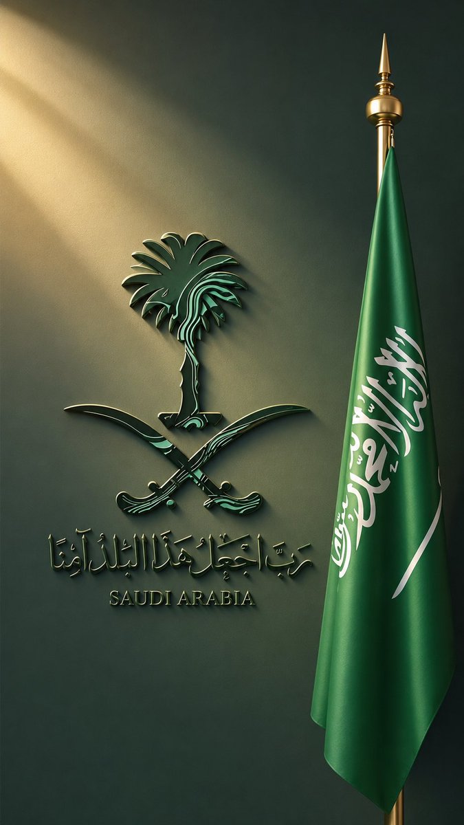 feras_hamido's tweet photo. https://t.co/itfmRdm5KJ
