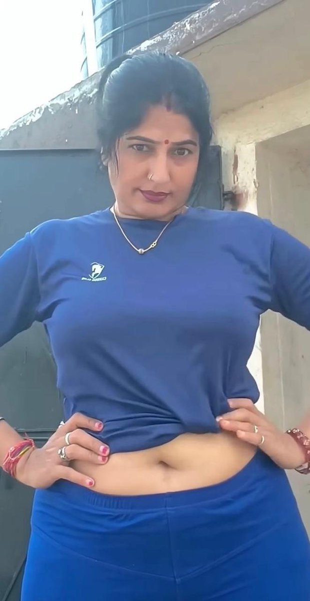 என் அம்மா விமலா 💋 tweet media