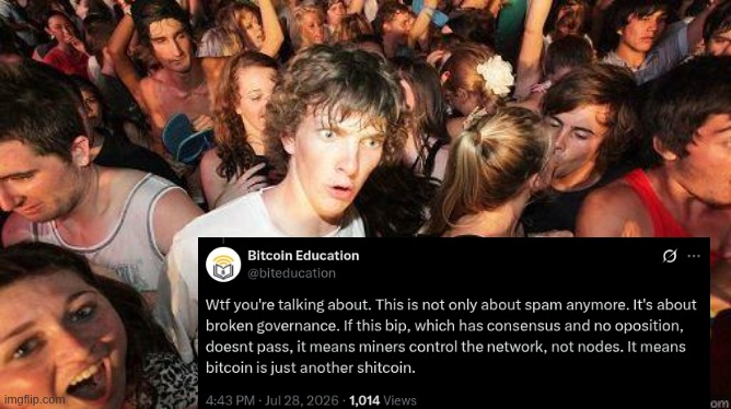 SendBSV's tweet photo. https://t.co/ZeRHPtJedy