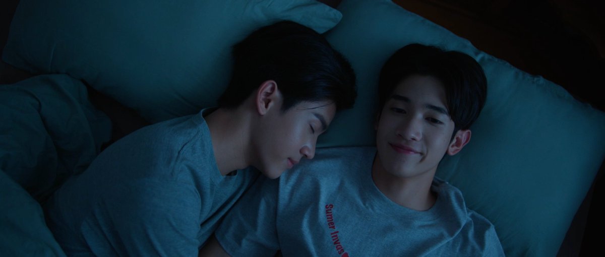 hubboyslove's tweet photo. FIM! 😢 O último EP de  ‘When Oranges Fall’ já disponível. #WhenOrangesFallFinalEP https://t.co/jfhu1Cpomc