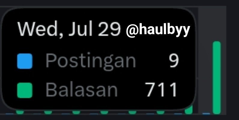 haulbyy tweet media