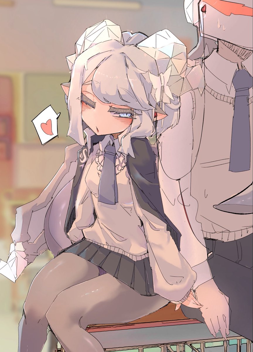 SZgxMfd3B9AiRnx's tweet photo. #今月描いた絵を晒そう

竜族強化月間だったね https://t.co/re1dndbPvJ