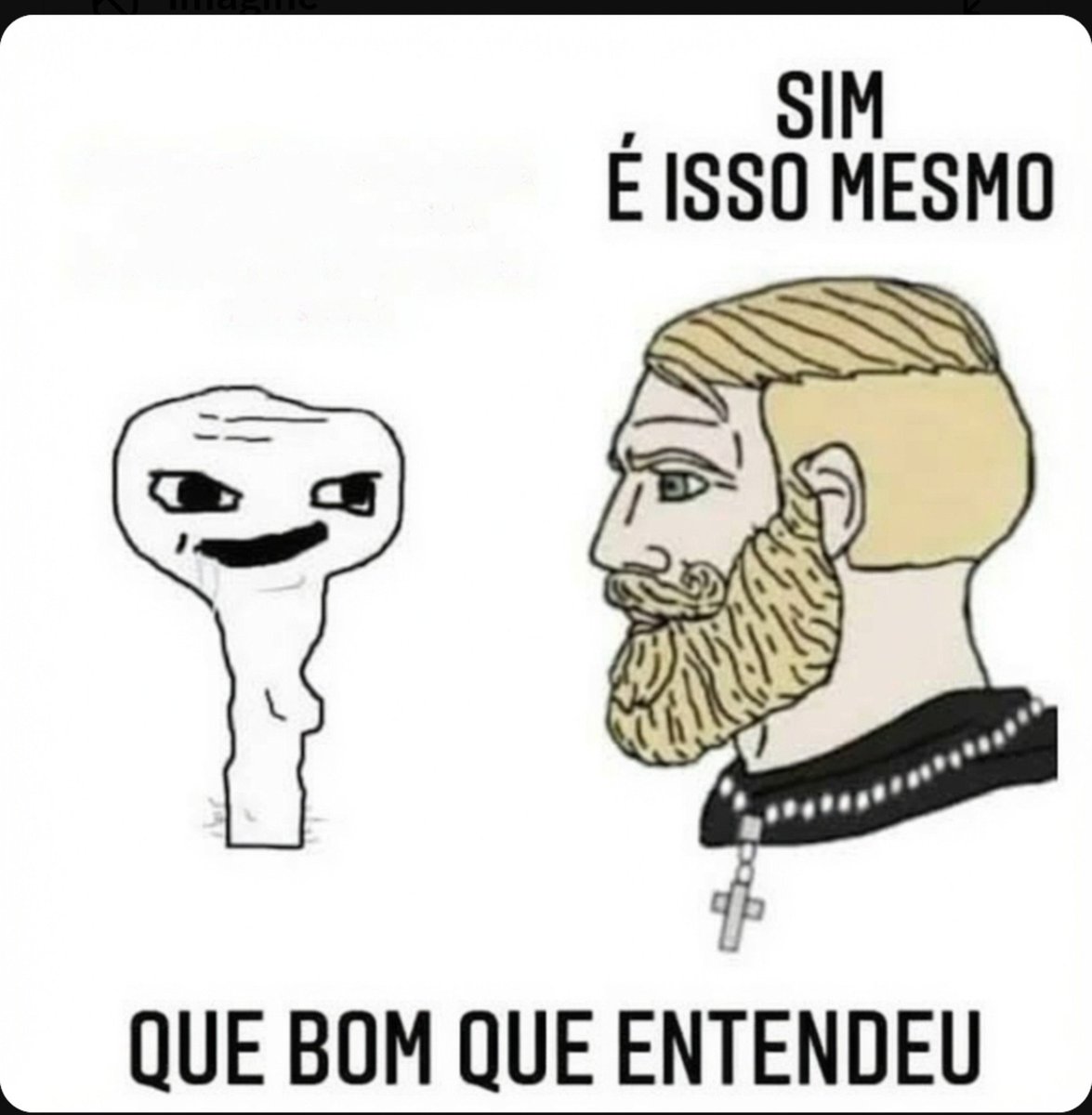 Tmax - o cabra da peste tweet media
