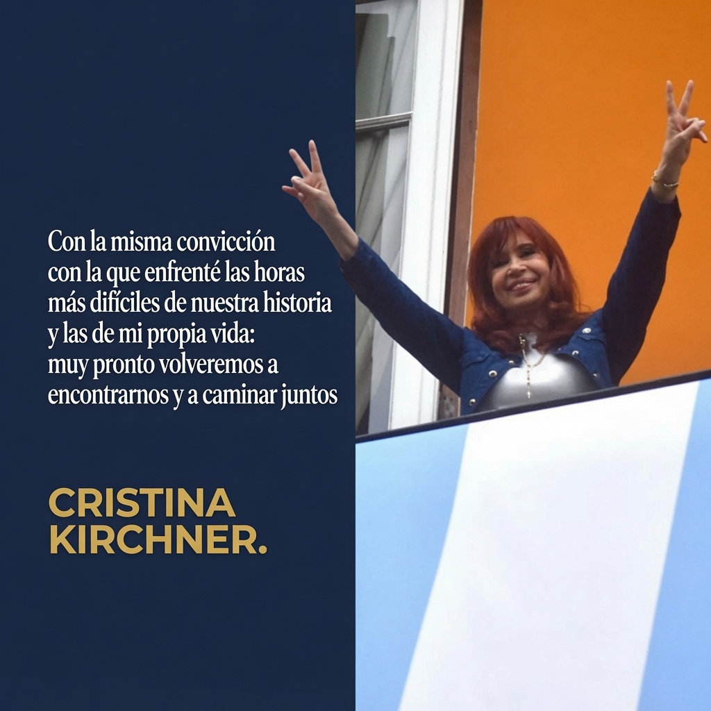 MigueliusKane's tweet photo. Volveremos
a encontrarnos y caminar juntos https://t.co/Ds8Kwy6qFv