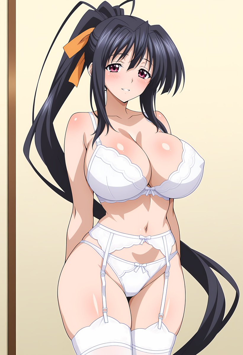 RomcomWaifus's tweet photo. Have a wonderful evening everyone. 😳 https://t.co/XvJO2LTw14