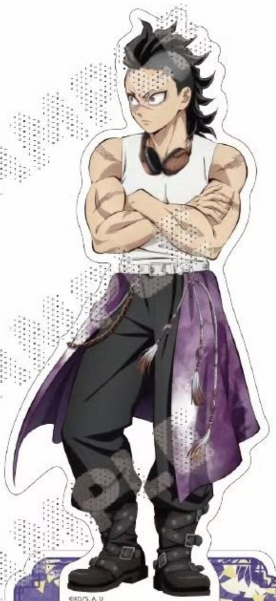muidoroid's tweet photo. he’s so bad at acting like he hates his brother u literally matched shoes w him dude https://t.co/yVHOcgTKiI