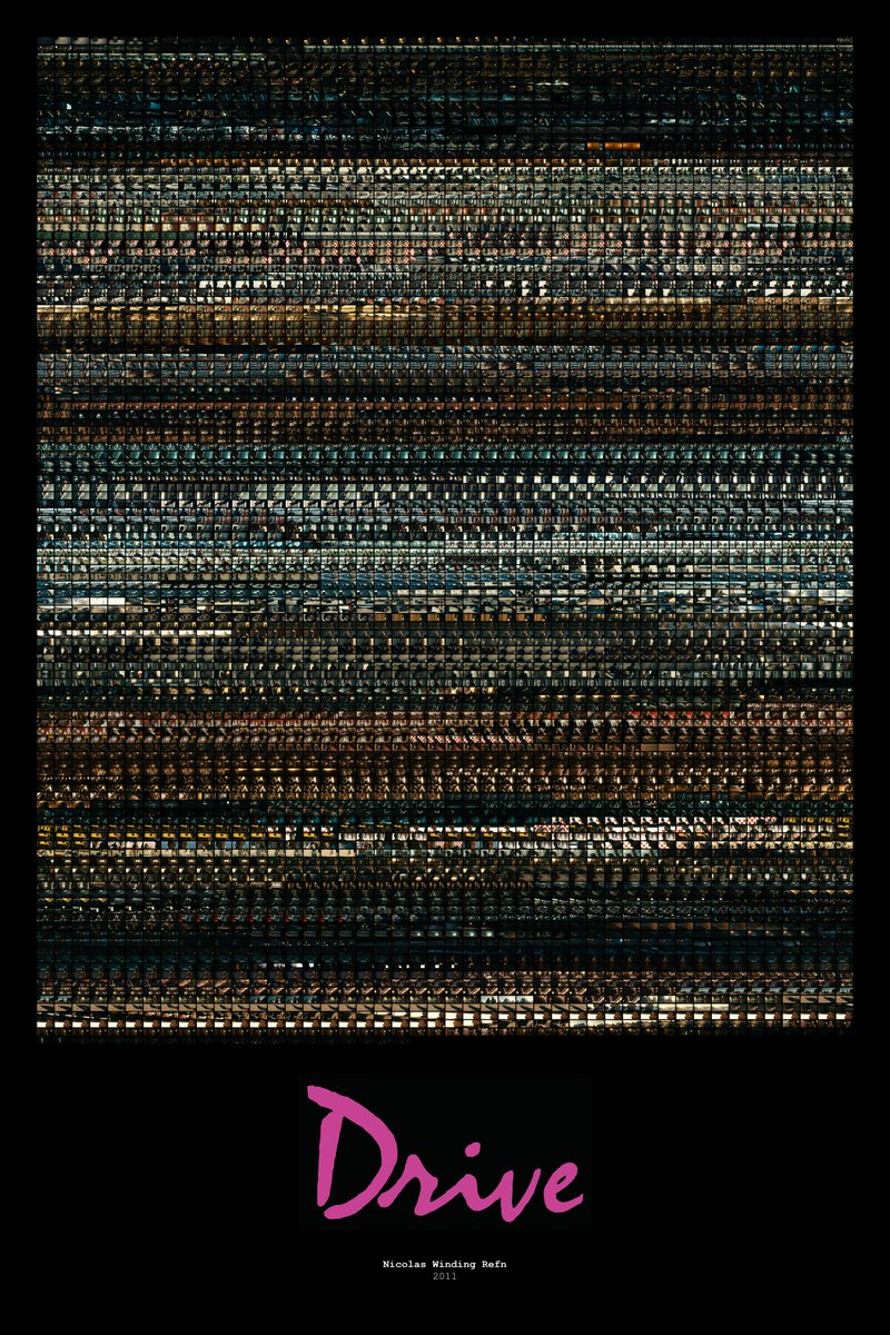 Made by Frames tweet media