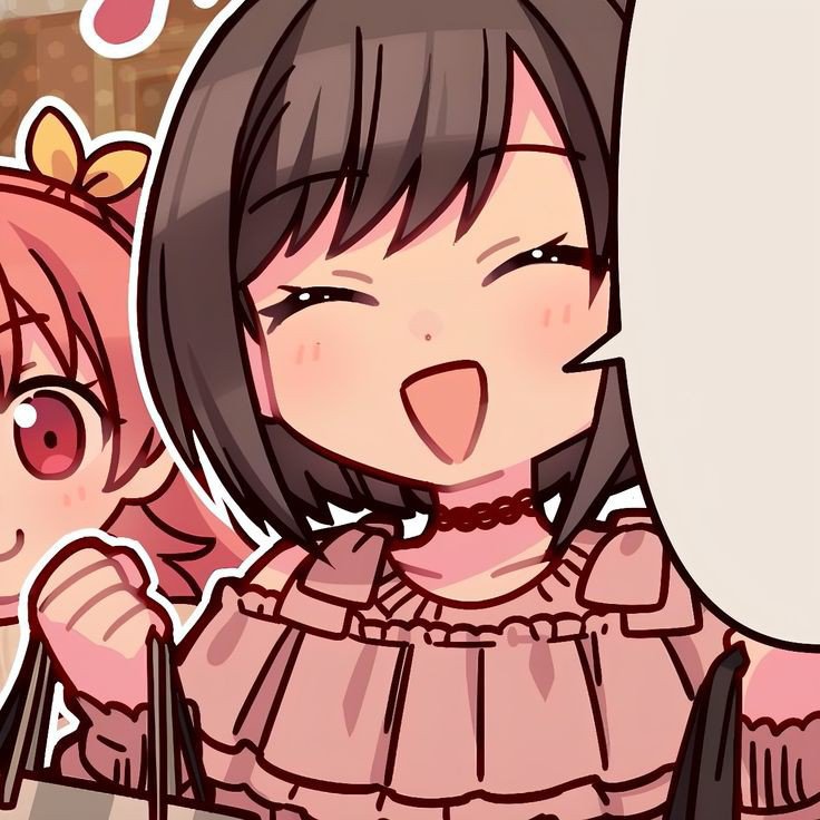 n_i00e's tweet photo. お迎え用 https://t.co/u67I7br6Ai