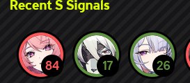 molya_off's tweet photo. @remielyy my 3.0 - 3.1 pulls are... questionable https://t.co/aEa1sptHhm