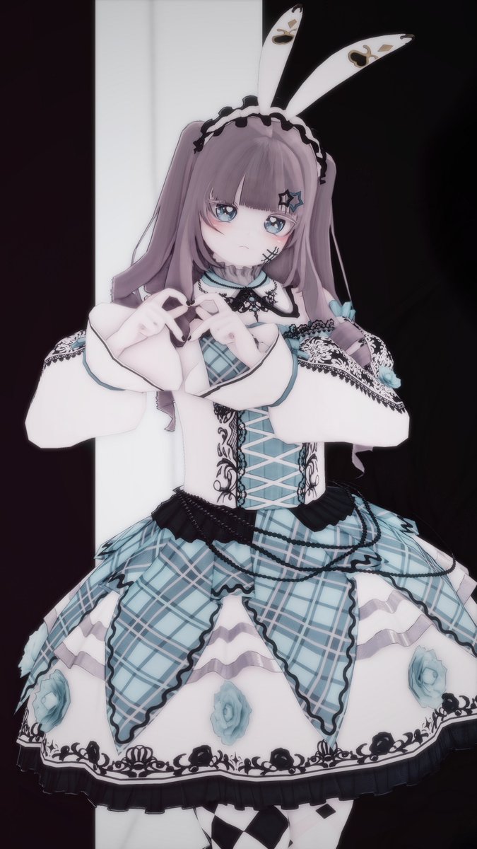 Blood_Over_Sx's tweet photo. #PSO2NGS_SS https://t.co/pL199fIUju