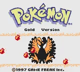 Romhack.ing tweet media