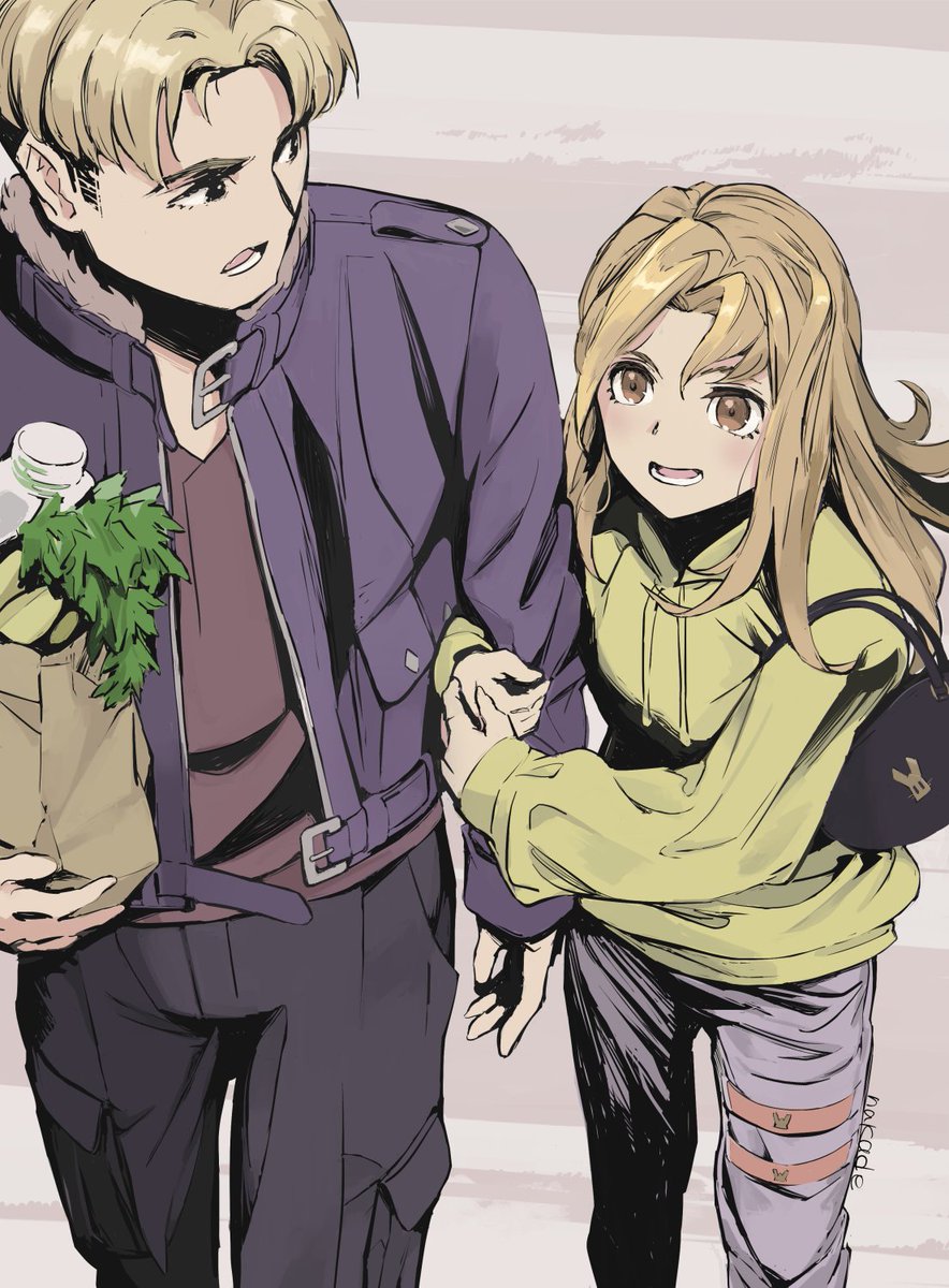 nakade1's tweet photo. https://t.co/GJYkirOrvl