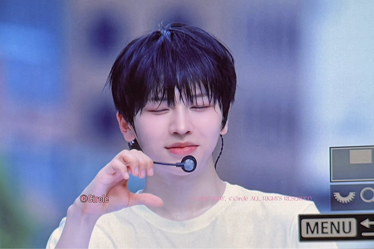 circle1_0's tweet photo. 260718
#IDID #아이딧 #추유찬 #CHUYOOCHAN https://t.co/bUqWnnvpGX
