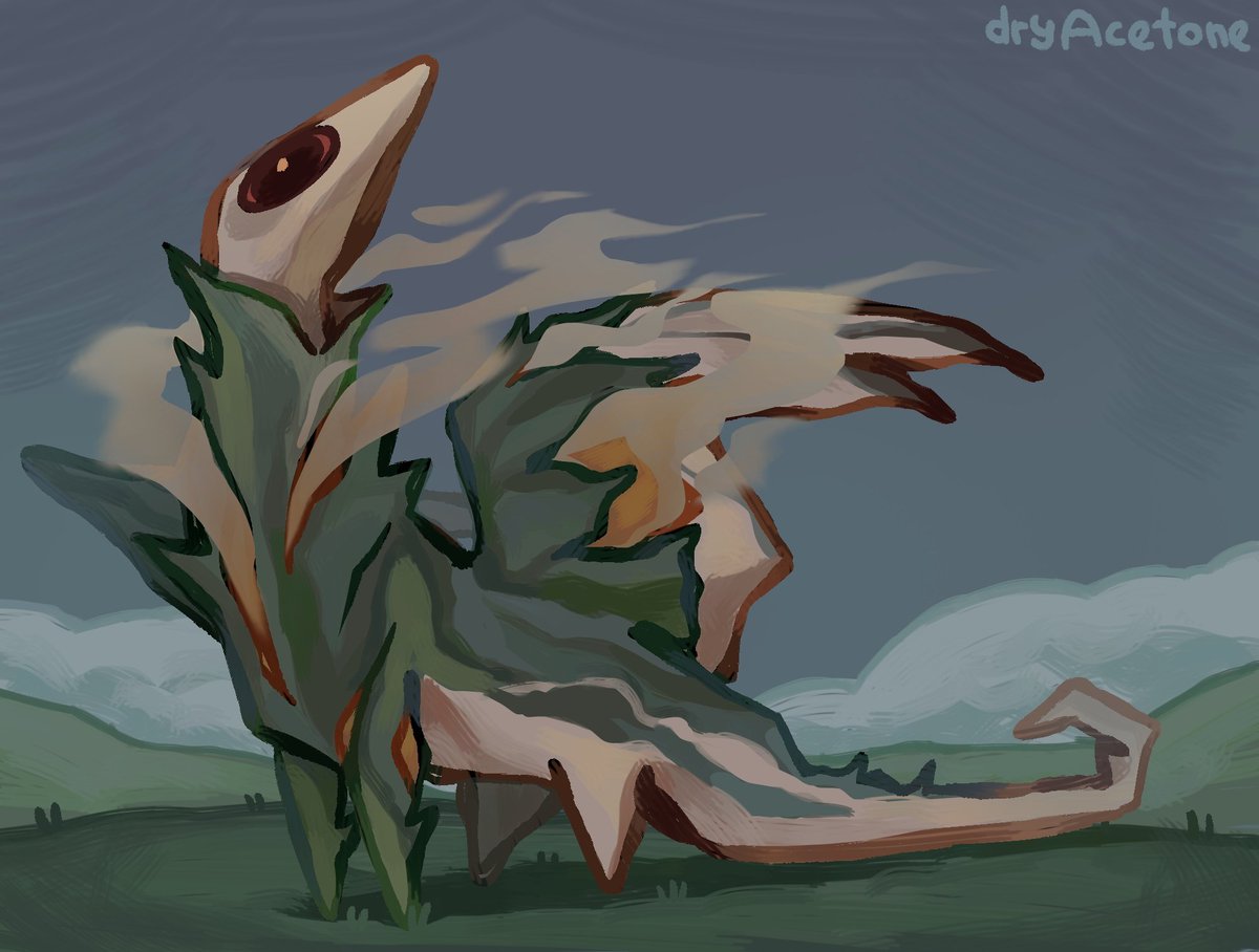 dryacetone's tweet photo. i have like ZERO though about how I'm should post things here so them turning out popular but A N Y W A Y here some revenge's

надеюсь я не написала фигни ибо май инглиш ис вери вери бад

#artfight2026ㅤ #artfightㅤ #art https://t.co/TUv4F0Y1Ql
