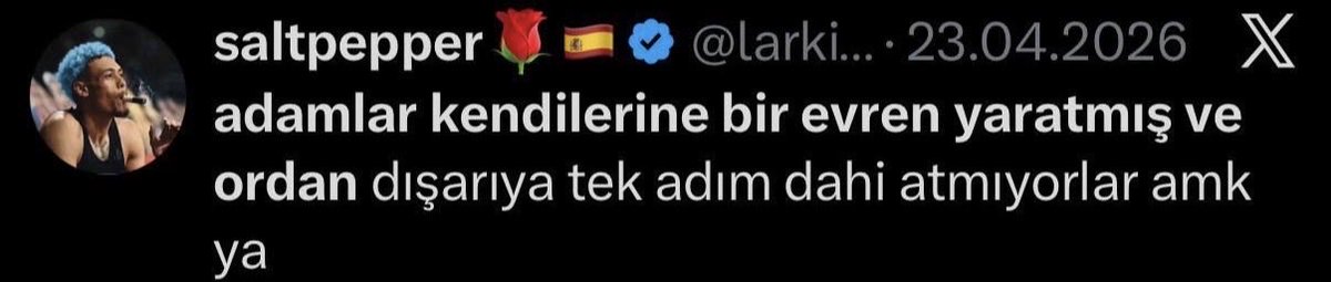 SerkanGazioglu's tweet photo. Çok katkı vermişler gibi her defasında ön ayak olmaya çalışmaları https://t.co/N1NTPq3UFr