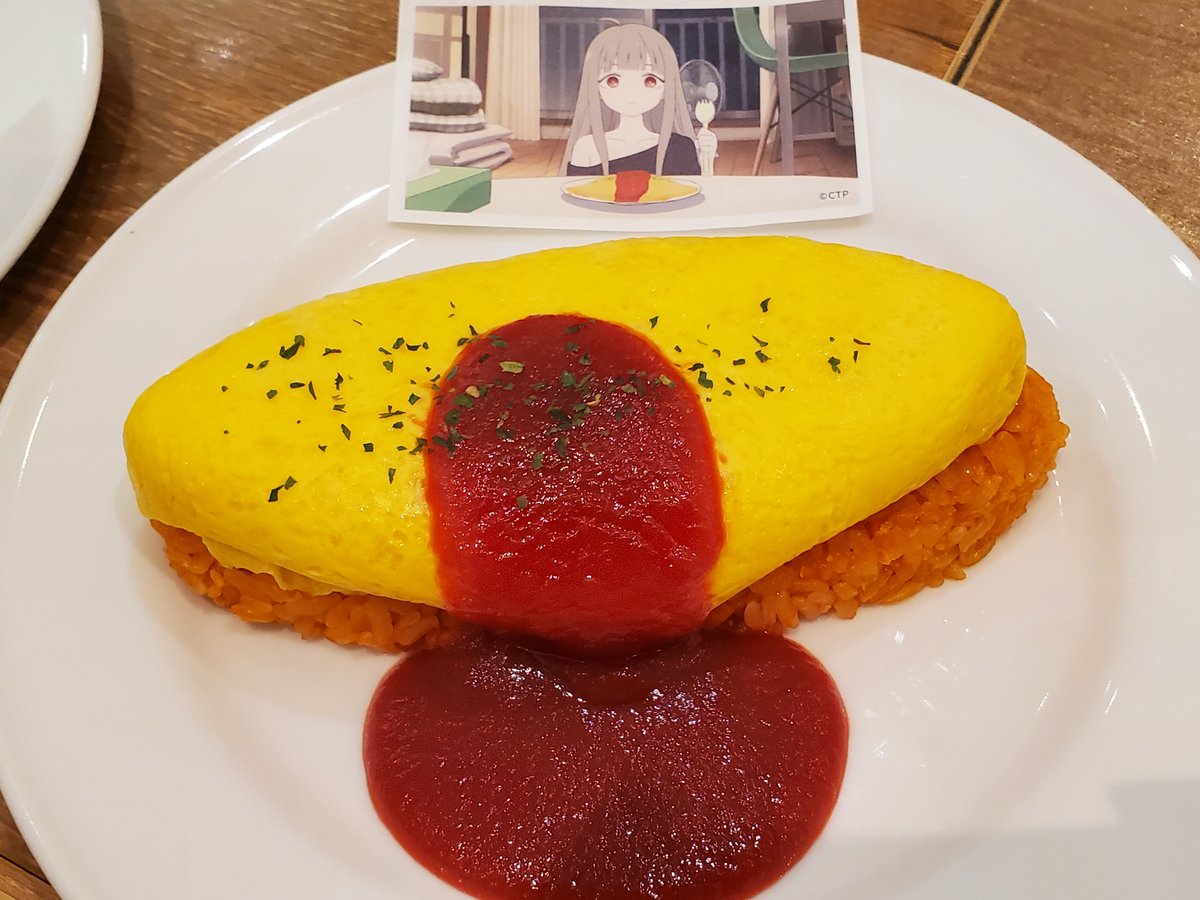 SleepingFurstin's tweet photo. 超かぐや姫スイパラコラボ
行ってきた«٩(*´ ꒳ `*)۶»🍰💕
#超かぐや姫 #スイパラ https://t.co/WVHsBvzHNl