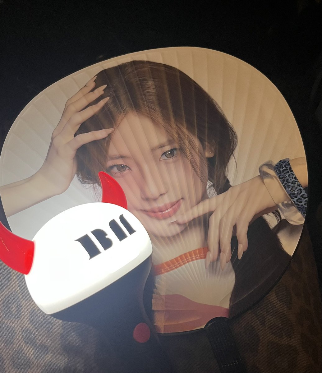 0tonot0's tweet photo. 2026-27 BABYMONSTER WORLD TOUR [춤(CHOOM)] https://t.co/CTJRi3eRn3