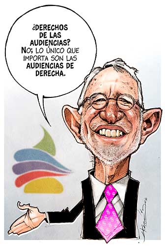 galvanochoa's tweet photo. 🟢 SEÑAL SIN VALOR - @monerohernandez

✍🏽 https://t.co/ybNhIWHTO0 https://t.co/QgzwzbVmeS