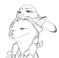 FoxyLink413's tweet photo. Sharing the goods I found. 

I don’t any of this and can’t find the artist. If you know the artists, please tag them below 🙏🙏🙏 https://t.co/awdwokXInA