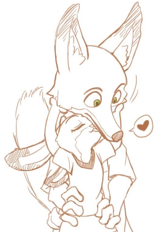 FoxyLink413's tweet photo. Sharing the goods I found. 

I don’t any of this and can’t find the artist. If you know the artists, please tag them below 🙏🙏🙏 https://t.co/awdwokXInA