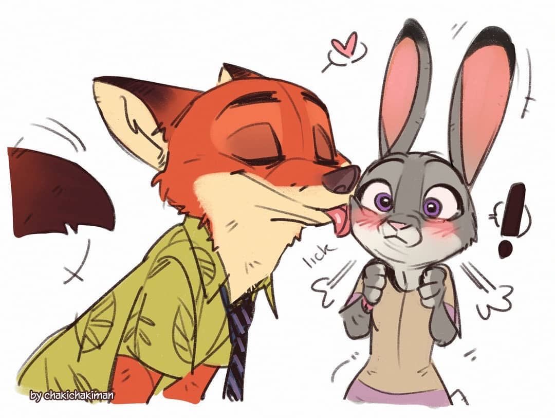 FoxyLink413's tweet photo. Sharing the goods I found. 

I don’t any of this and can’t find the artist. If you know the artists, please tag them below 🙏🙏🙏 https://t.co/awdwokXInA
