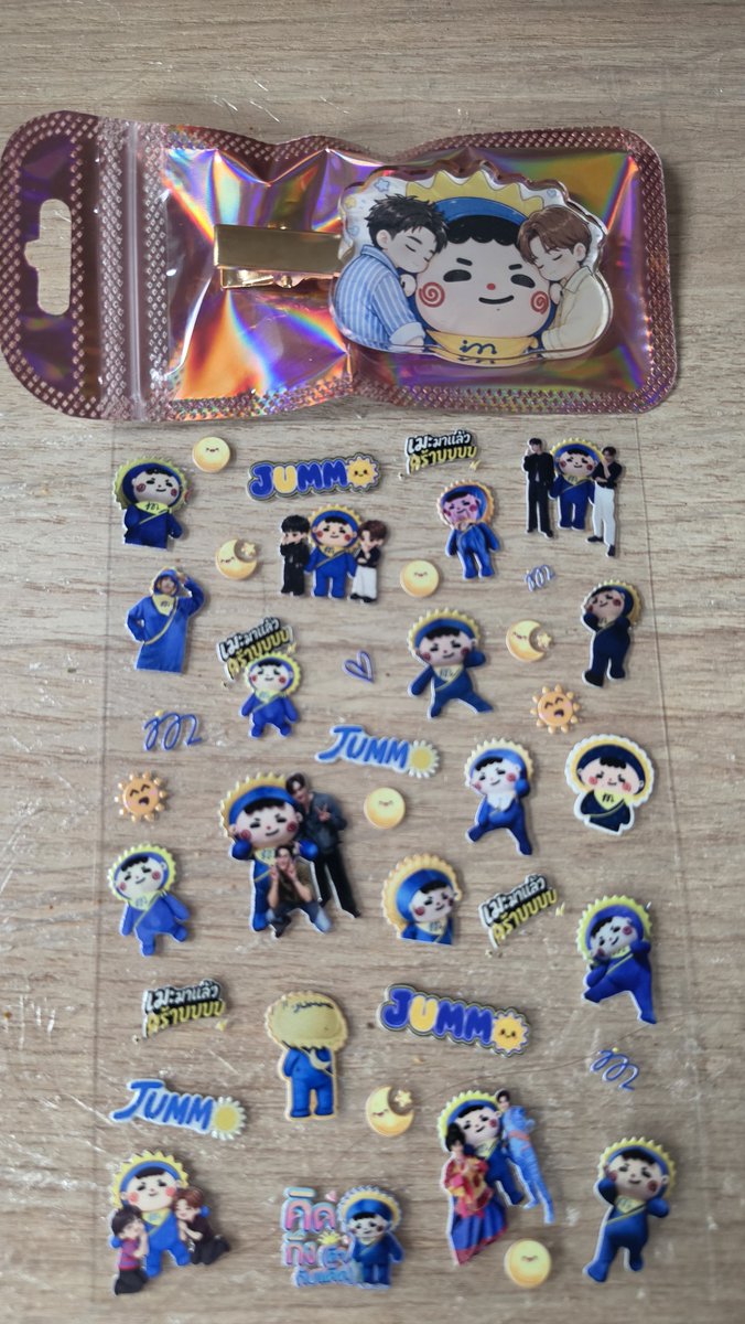 Nk_Sopaw's tweet photo. จากการสุ่มผู้โชคดี 3 คน ได้อาม่าของเมี่ยงหมดเลย ทำให้ฟ้อกจิ๋วและโม่จิ๋วยังอยู่ เลยขอแจกใหม่ ขอเป็นอุนย่ายายของฟ้อก 1  และแกรนนี่ของโม่ 1 นะ จะได้แบ่ง ๆ กันลำบากลำบนในการแกะ 
เฟบและรี เหมือนเดิม 
พร้อมตอบคำถาม : เพลงช้าง ท่อนแรกมีช้างกี่ตัว ?? 
สุ่ม30-07 2ทุ่ม
#TOMAFOX  #JUMMO https://t.co/incRzEsGGB