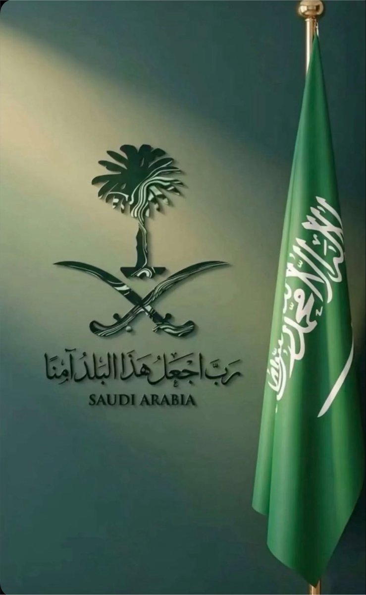majedAlshlhoub's tweet photo. https://t.co/raPOJRhHNt