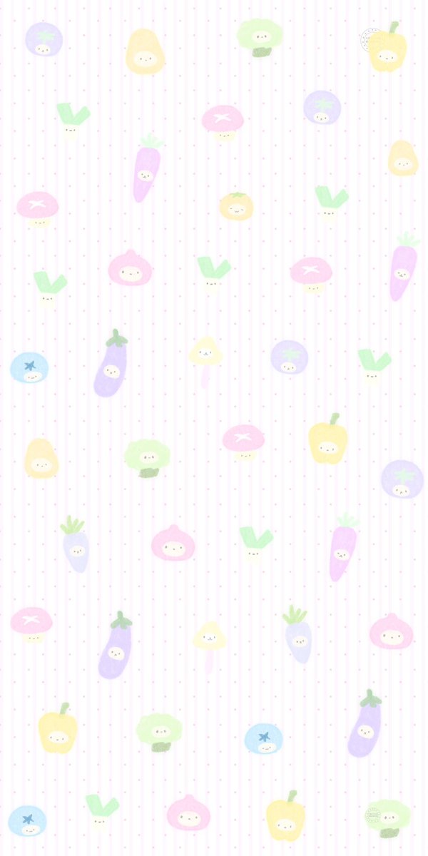 3Lyunie's tweet photo. ヽ(☆▽☆)ﾉ https://t.co/rv8H95jBZT