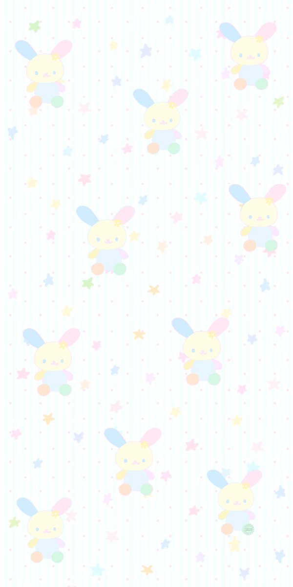 3Lyunie's tweet photo. ヽ(☆▽☆)ﾉ https://t.co/rv8H95jBZT