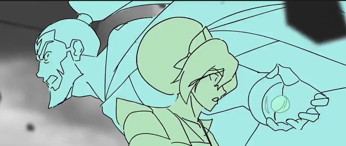 68_khanh's tweet photo. I'M GOING TO FUCKING KILL MYSELF RIGHT NOW BECAUSE WHAT IN THE ACTUAL FUCK IS THIS??? #Zutoph #Zuko #Toph #ATLA https://t.co/2eB1DFvrW5