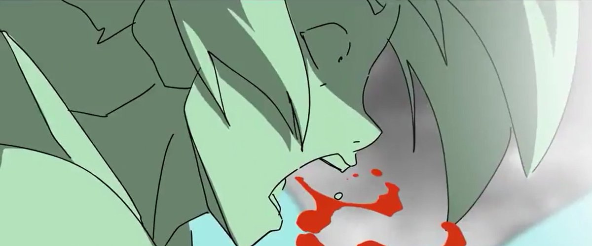 68_khanh's tweet photo. I'M GOING TO FUCKING KILL MYSELF RIGHT NOW BECAUSE WHAT IN THE ACTUAL FUCK IS THIS??? #Zutoph #Zuko #Toph #ATLA https://t.co/2eB1DFvrW5