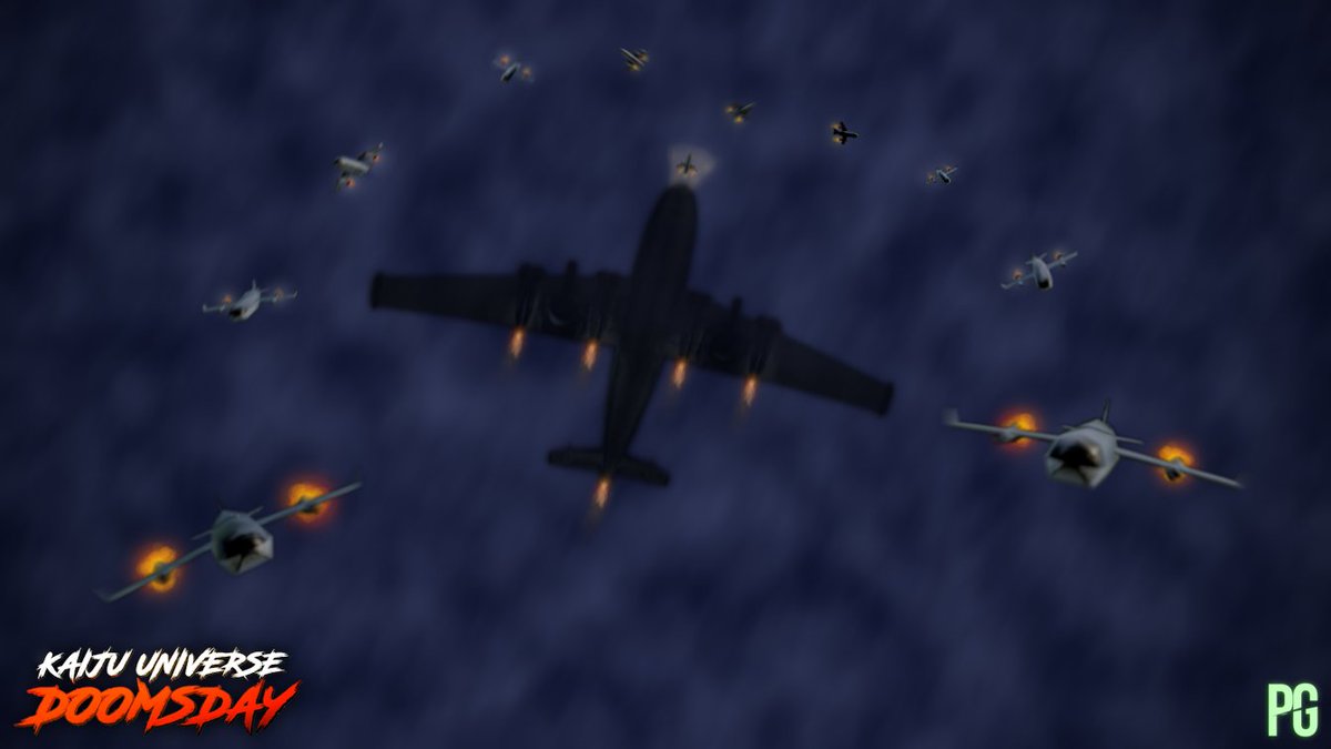 Prometeo_Games tweet picture