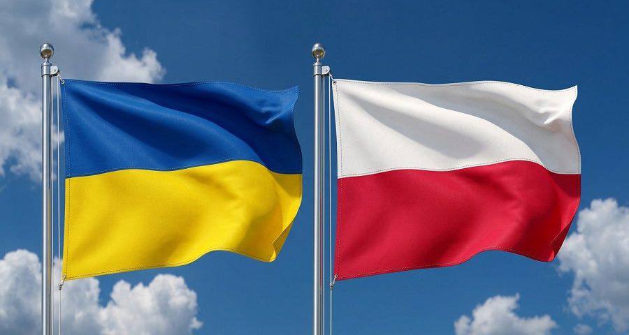 Beefeater_Fella's tweet photo. Here’s a poll / Pole worth ignoring..

“🇵🇱🇺🇦 The vast majority of Poles believe that only Russia will win in disputes with Ukraine, - RMF24 poll

80% of respondents believe that Russia will win in Polish-Ukrainian dispute, and 73% are convinced that Polish and Ukrainian politicians themselves are fueling the conflict for their own political gain.

At the same time, 75% of those surveyed emphasize that Poland and Ukraine should first of all cooperate in the face of the threat from Russia, and not focus on differences, and 52% believe that both countries have more common goals than contradictions.”

You’d think history would have taught these Poles a lesson on what appeasing an aggressor results in? There again from a statistics lens, this “poll” timing and content  raises suspicions.

Lies, damned lies and statistics?