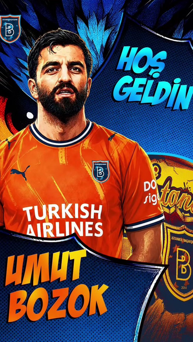 Transfer Merkezi ™ tweet media