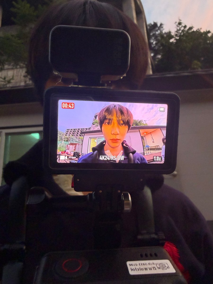 _cookkey's tweet photo. 바부 https://t.co/PD4lQXQEg1