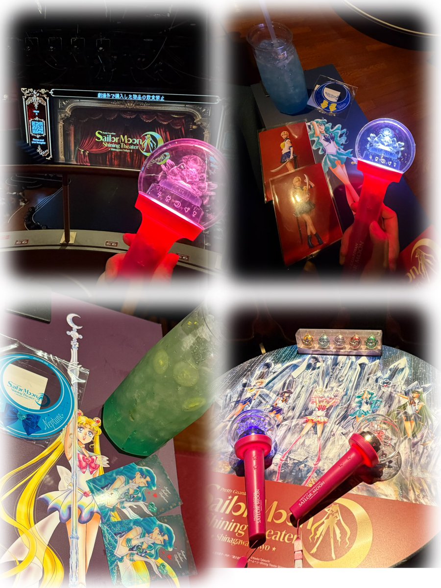 Xiaooo_chan's tweet photo. 本垢でワーワー言ってたけど、棲み分け的な意味も込めて！！！
2期めちゃくちゃチケット取ってます！
現時点でスプーンコンプ確定です！
よろしくお願いいたします！！

#わーーーSTST好きさんと繋がるお時間がまいりましたいっぱい繋がりましょ https://t.co/wdiCuGg9rh