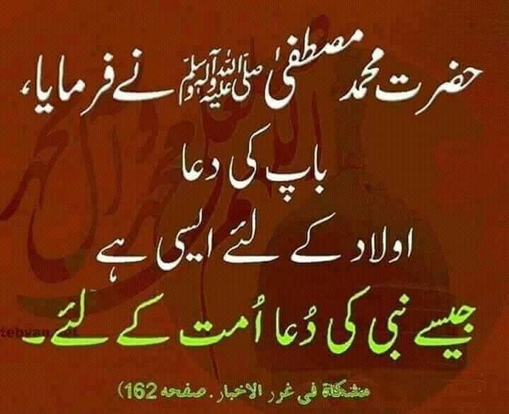 ChotiSheikhni tweet picture