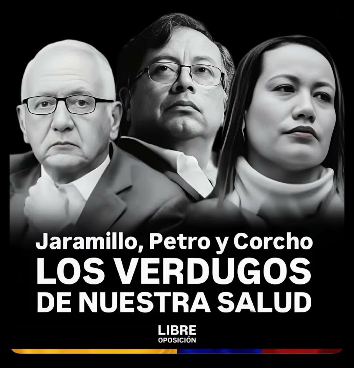 luisafer90210's tweet photo. @ArielAnaliza https://t.co/RZ77gbnijH
