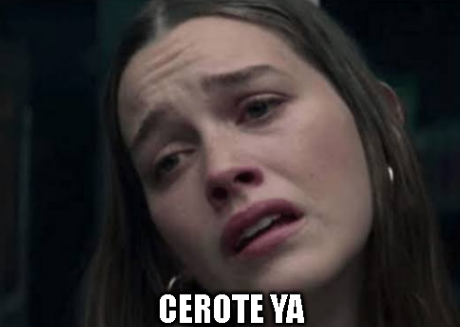 igualadu's tweet photo. "Hoy veremos si la cc está del lado corr...." https://t.co/uYXTTTuYzd