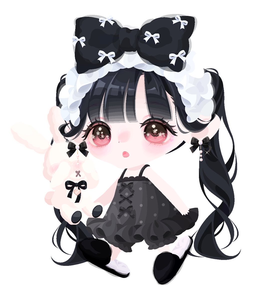bunnygorilla7's tweet photo. #ポケコロ
#ポケコロコーデ
おやすみ https://t.co/Wsci9rBzEm