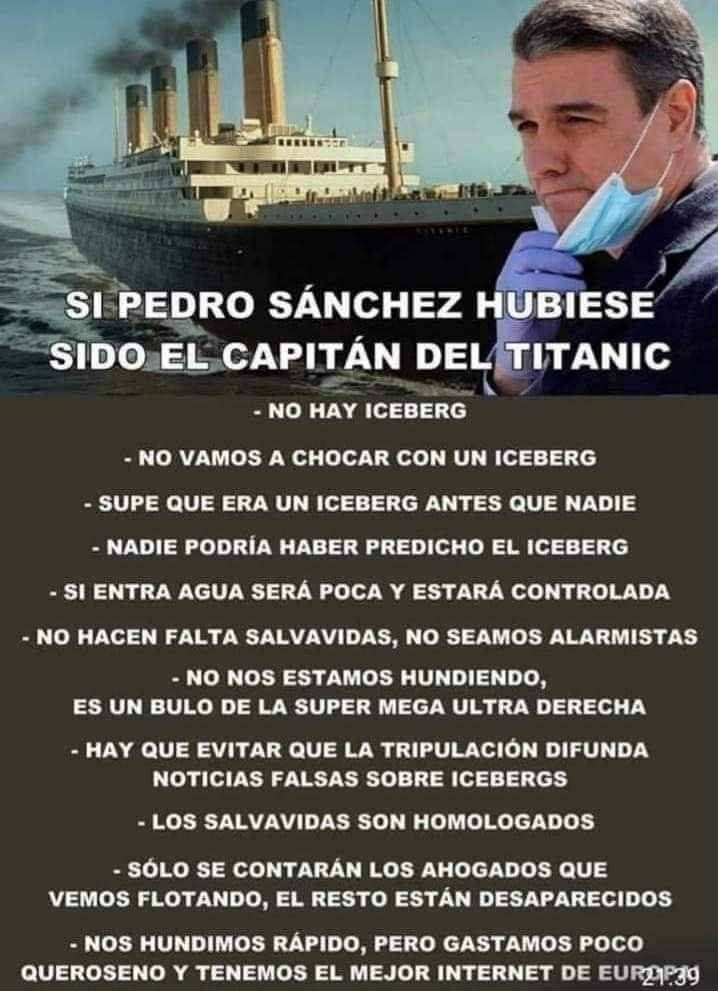 Fuensanta López tweet media