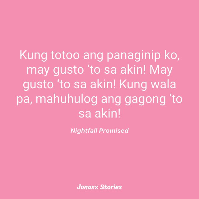 sarahmori_'s tweet photo. Kung gaano ka in denial si Aquil, ganun naman katalino Rhia. HMM AMOY ANGRY LOVE CONFESSION SOON 🥵🥵🥵

#JonaxxNPKab25 https://t.co/A6vKDcXLUB