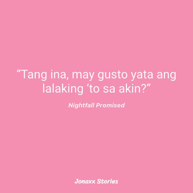 sarahmori_'s tweet photo. Kung gaano ka in denial si Aquil, ganun naman katalino Rhia. HMM AMOY ANGRY LOVE CONFESSION SOON 🥵🥵🥵

#JonaxxNPKab25 https://t.co/A6vKDcXLUB